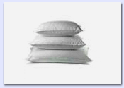 Pillows